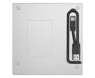 Zenwire Napęd Zewnętrzny CD DVD HUB USB-C 3.0 H61 - 1604627 - zdjęcie 5